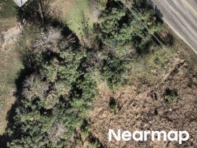 Property for sale in Temple, Bell County
