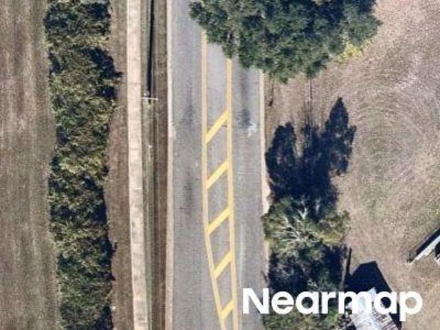 House for sale in Thomasville, Thomas County