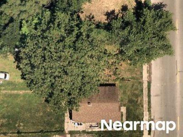 House for sale in Springfield