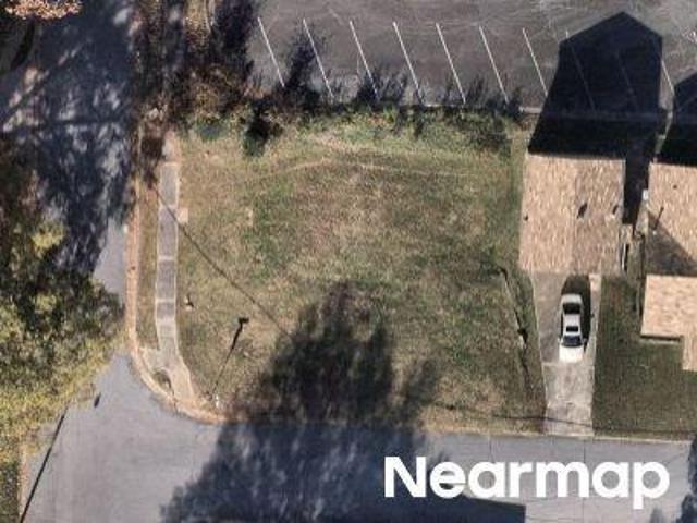 Land for sale in Ark