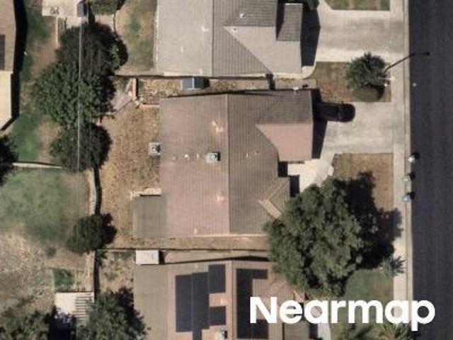House for sale in Visalia, Tulare County