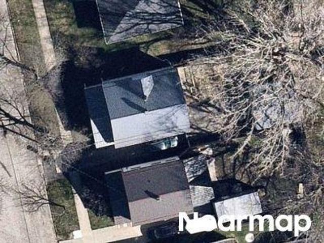 House for sale in Dunkirk, New York
