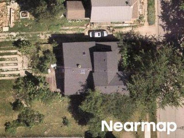 House for sale in Ligonier, Indiana