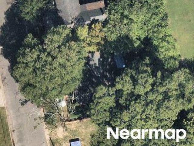 House for sale in Elizabeth City House for sale in Elizabeth City