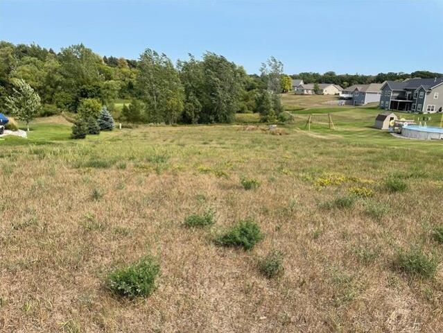 Land for sale in Fergus Falls
