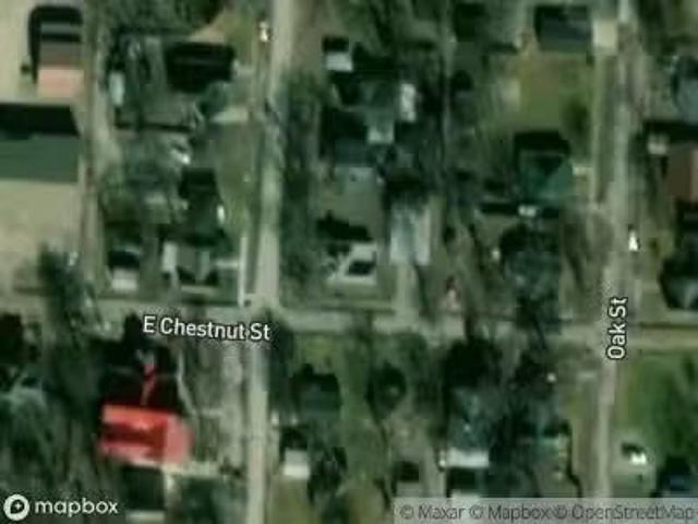 House for sale in Fulton