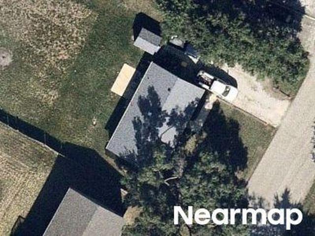 House for sale in Plainfield, Illinois