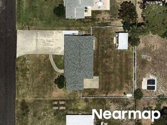 Property for sale in Englewood, Florida