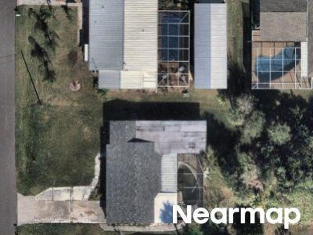 Property for sale in Englewood, Florida