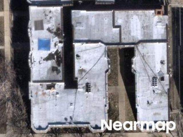 Commercial for sale in Chicago Park, Illinois