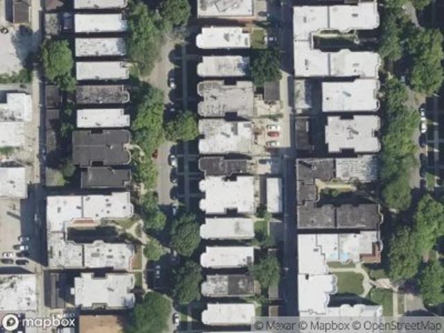 Commercial for sale in Chicago Park, Illinois
