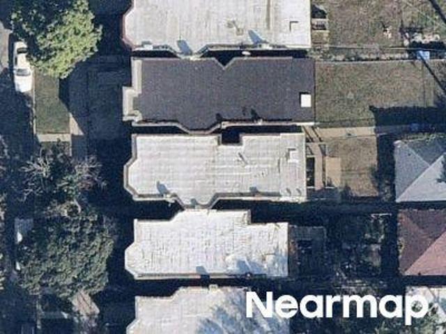 Commercial for sale in Chicago Park, Illinois