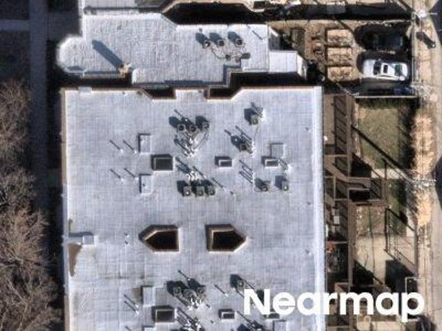 Condo for sale in Woodlawn, Chicago