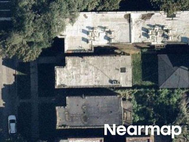 Commercial for sale in Chicago Park, Illinois