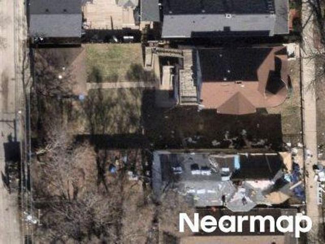Land for sale in Chicago Park, Illinois