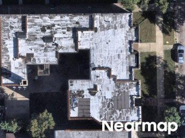 Commercial for sale in Chicago Park, Illinois