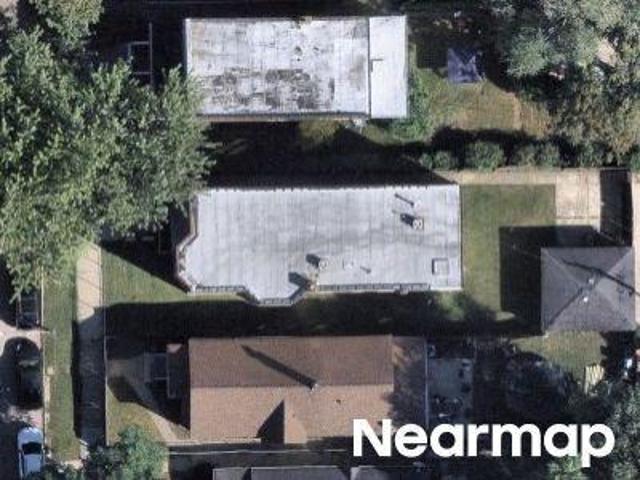 House for sale in Grand Crossing, Chicago
