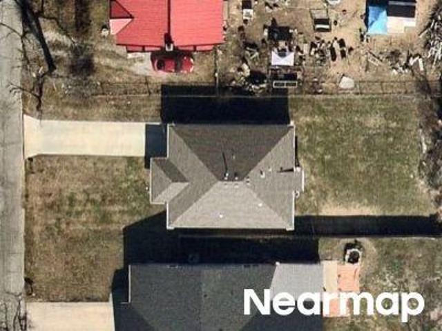 Property for sale in Rogers, Oklahoma