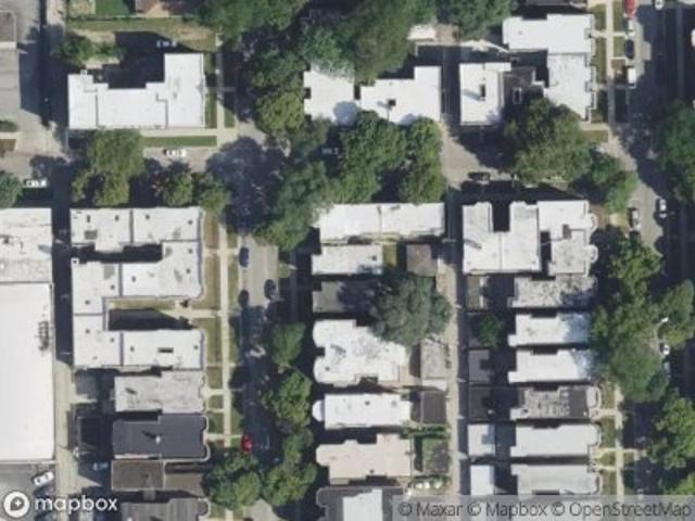 House for sale in Chicago Park, Illinois