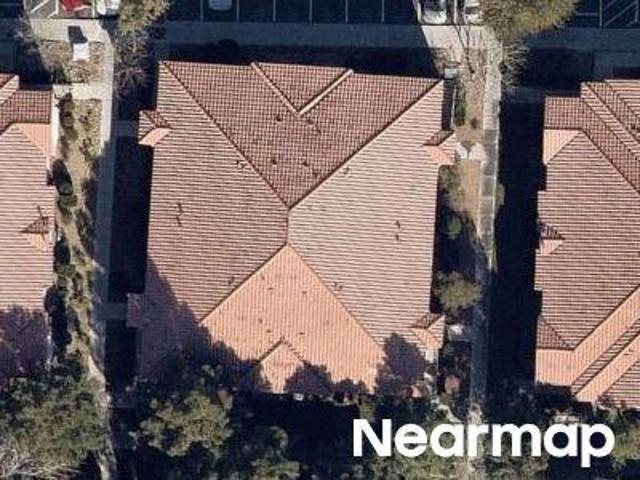 Condo for sale in Nevada