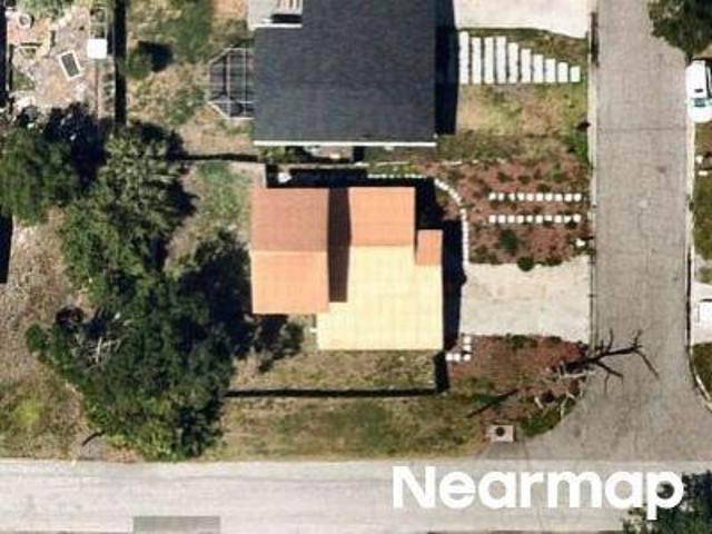 House for sale in Tampa, Hillsborough County