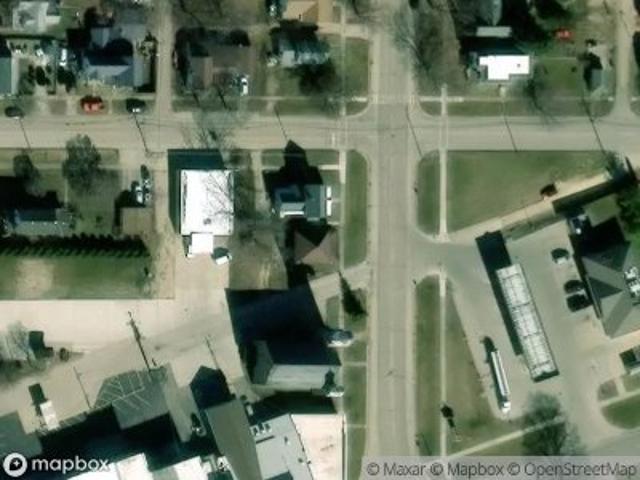 House for sale in Amboy, Lee County