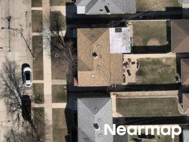 Townhouse for sale in Chicago Park, Illinois