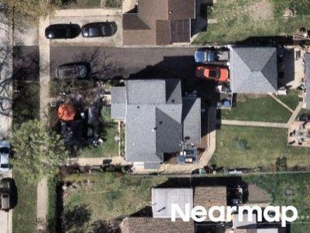 Commercial for sale in Bensenville