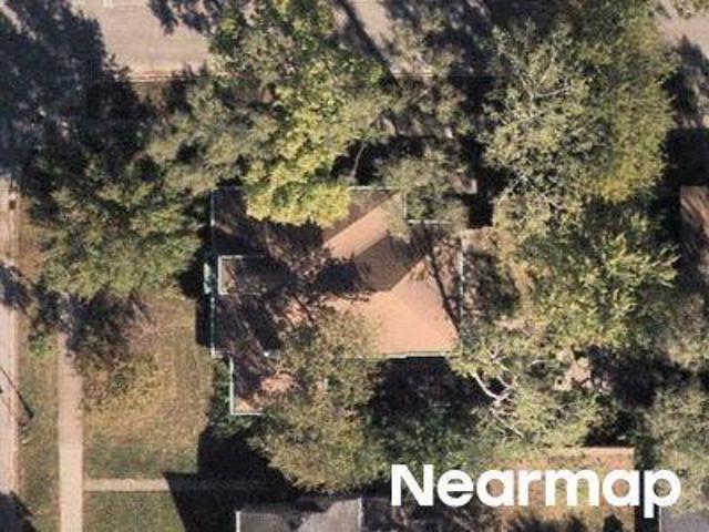 House for sale in Bensenville