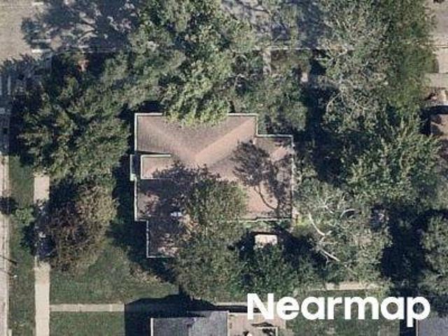 House for sale in Bensenville House for sale in Bensenville