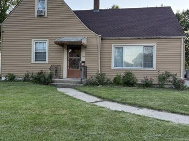 House for sale in Bensenville