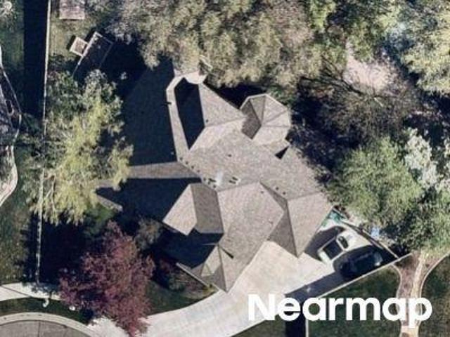 House for sale in Riverton