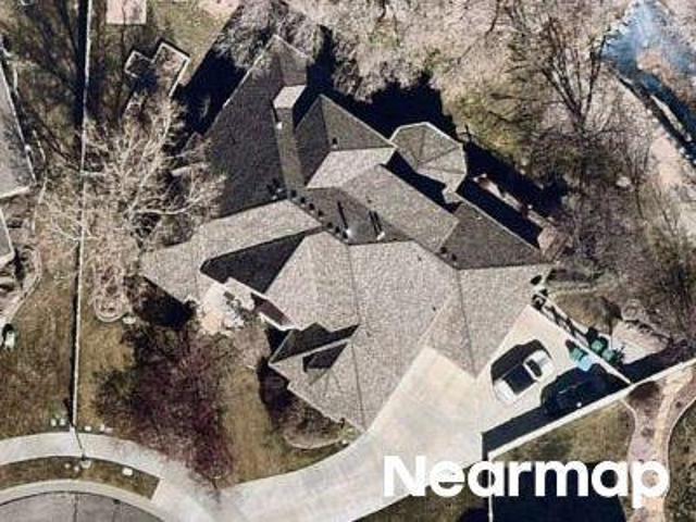 House for sale in Riverton, Utah