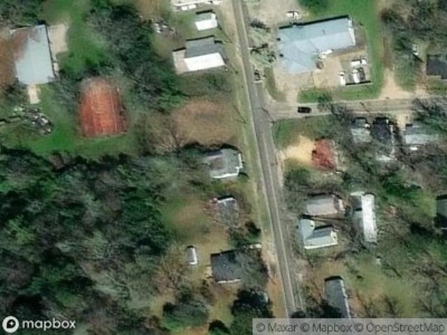 House for sale in Millen, Jenkins County