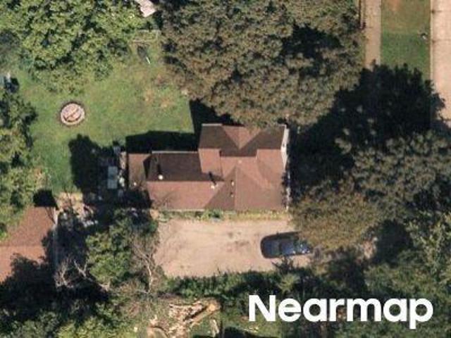 House for sale in Cerro Gordo, Iowa