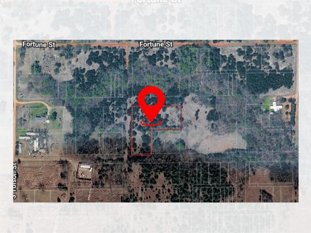 Land for sale in Coyle, Oklahoma