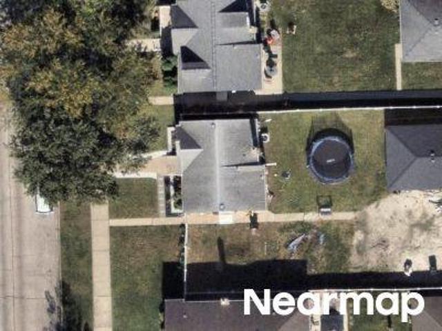 House for sale in Clearing, Chicago