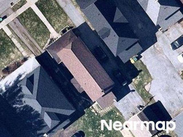 House for sale in Watertown, New York