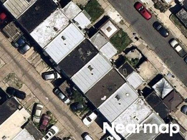 Townhouse for sale in Philadelphia, Pennsylvania