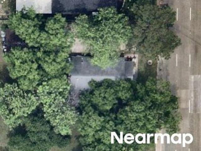 Property for sale in Dallas, Texas
