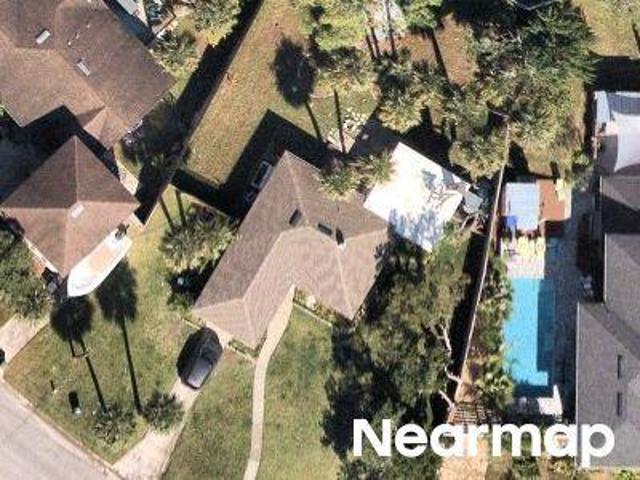 House for sale in Saint Johns, Florida
