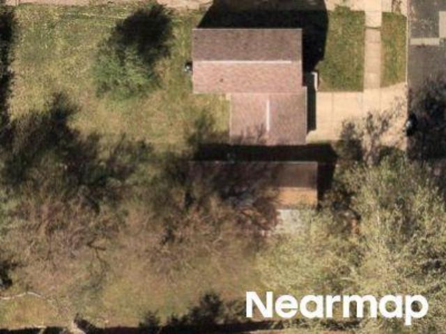 Property for sale in Edwards, Illinois