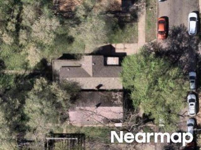 Property for sale in Peoria, Peoria County