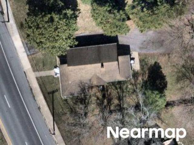 House for sale in North East