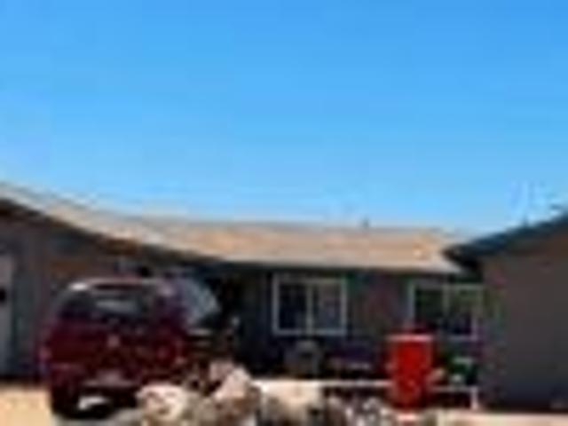 House for sale in Arizona