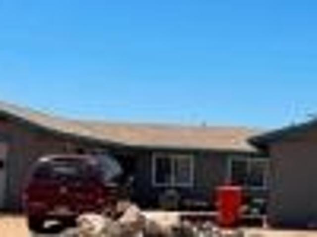House for sale in Golden Valley, Mohave County