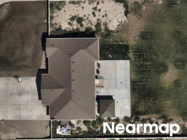House for sale in Grantsville, Utah