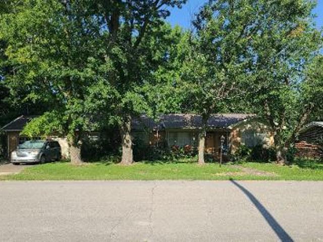 House for sale in Ark