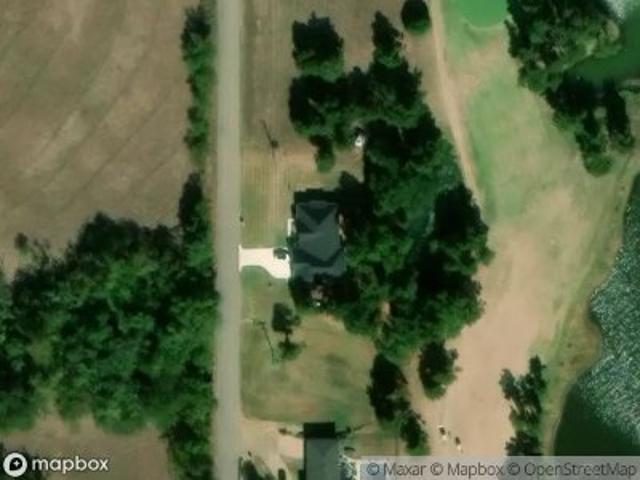 House for sale in Oklahoma