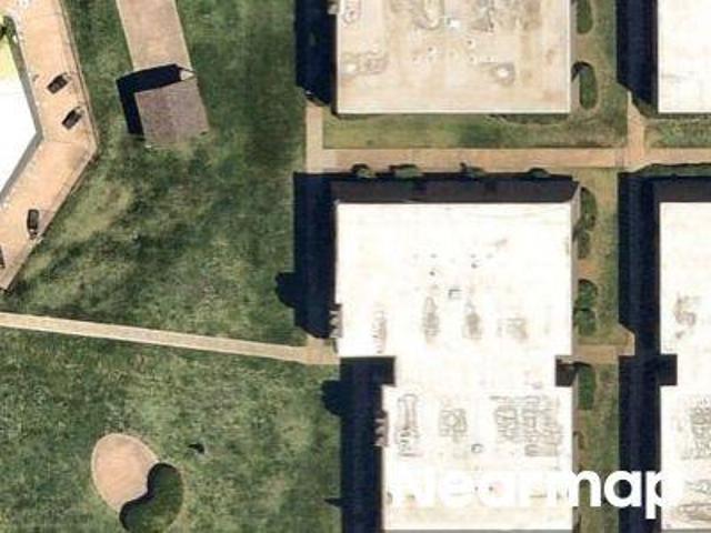 Property for sale in Oklahoma City, Oklahoma